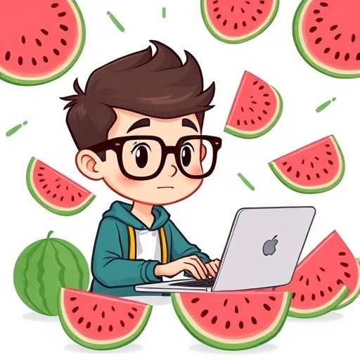 笑中带泪的社交密码，大鹏林更新没想到吧吴亦凡偷拍事件引发热议