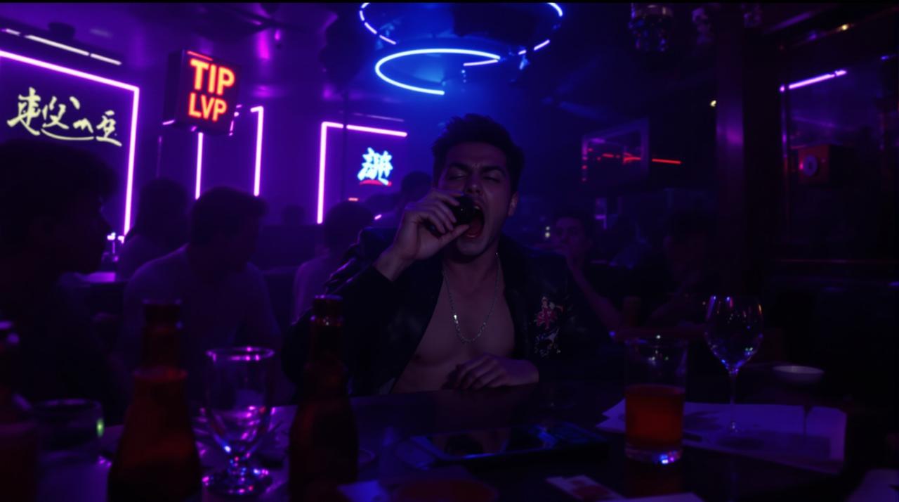 网络时代旁观者的误区揭示蒲瓜可以连皮吃的健康秘密