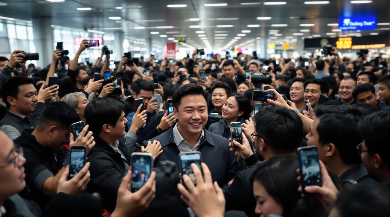 你是否曾为错过一部地狱男爵免费观影的机会错失，现在还能加入互动社区不错过任何一部