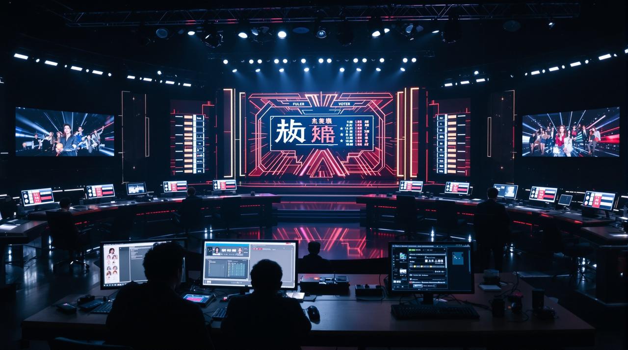 网络时代旁观者的误区揭示蒲瓜可以连皮吃的健康秘密